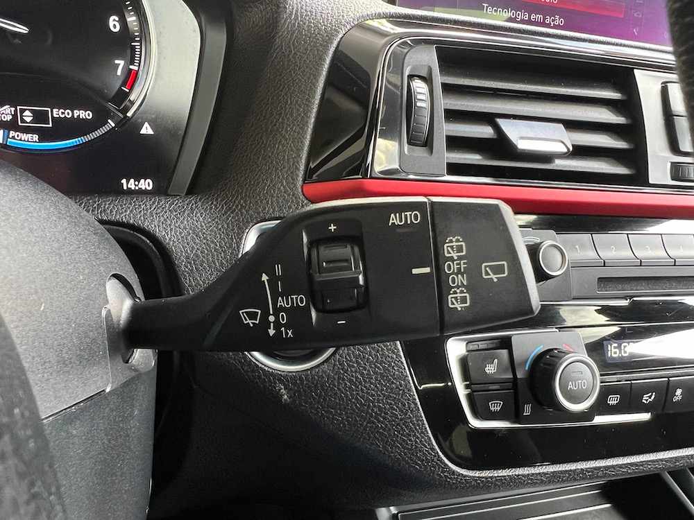 bmw-serie-1-118i-2018-gasolina-1499cc