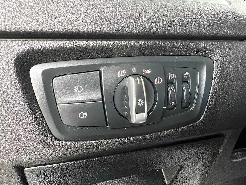 bmw-serie-1-118i-2018-gasolina-1499cc