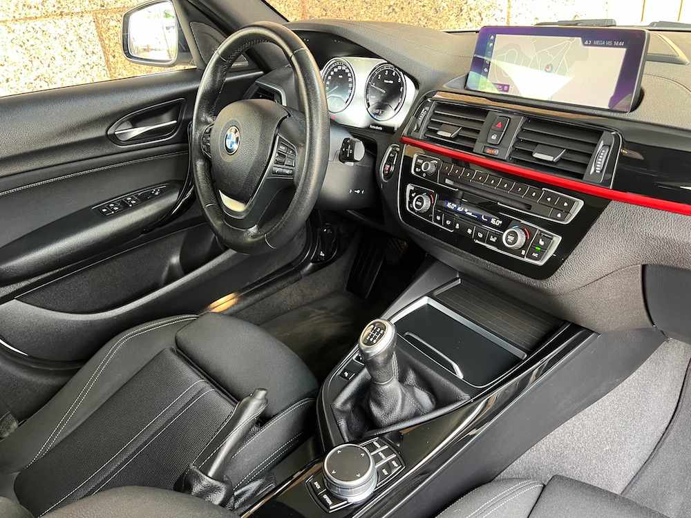 bmw-serie-1-118i-2018-gasolina-1499cc