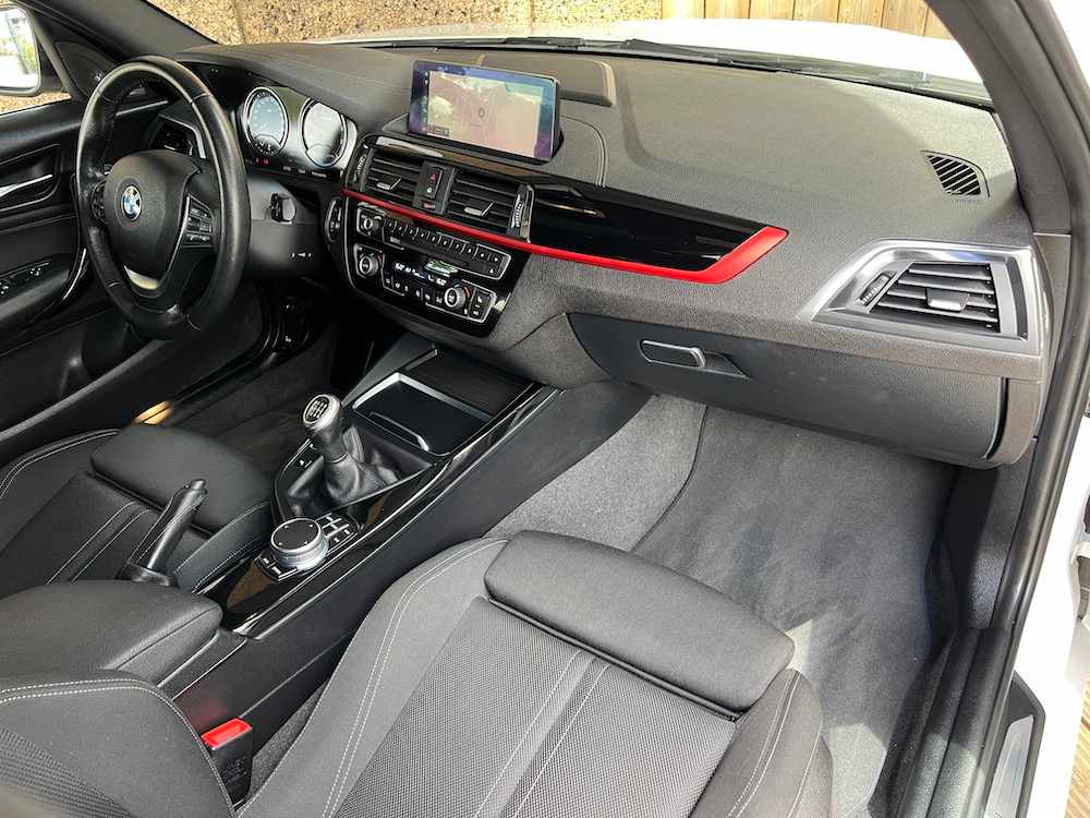 bmw-serie-1-118i-2018-gasolina-1499cc