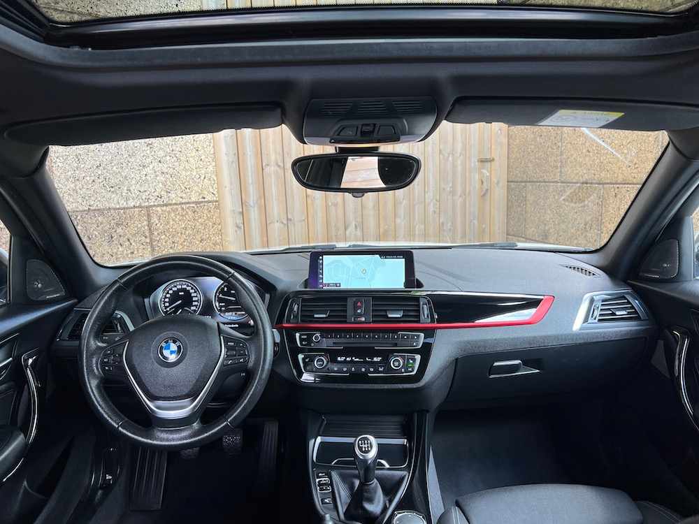 bmw-serie-1-118i-2018-gasolina-1499cc