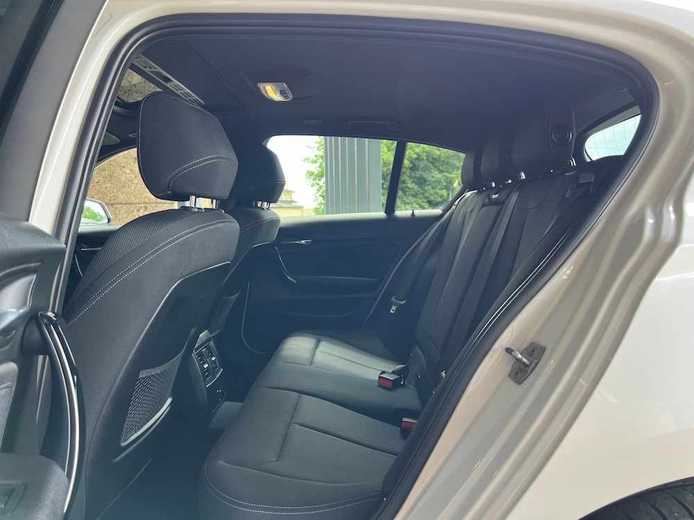 bmw-serie-1-118i-2018-gasolina-1499cc