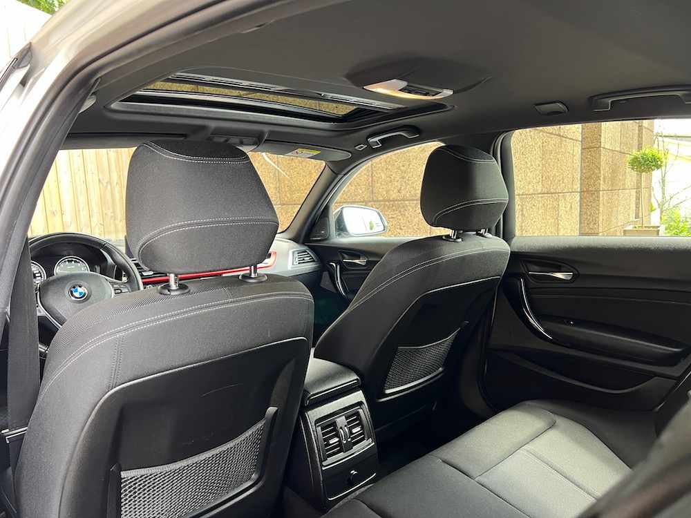 bmw-serie-1-118i-2018-gasolina-1499cc