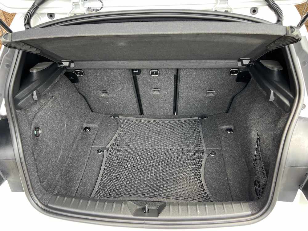 bmw-serie-1-118i-2018-gasolina-1499cc
