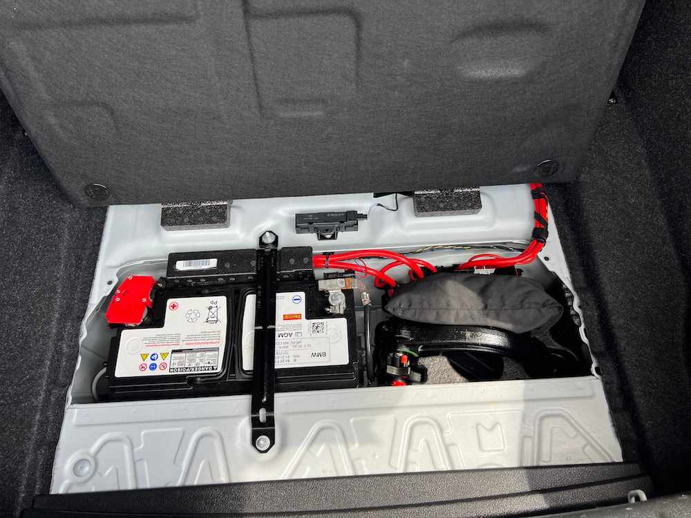 bmw-serie-1-118i-2018-gasolina-1499cc