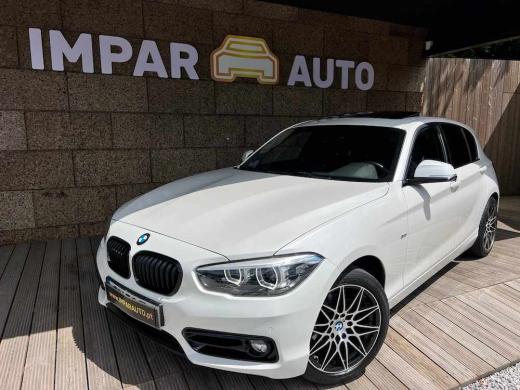 bmw-serie-1-118i-2018-gasolina-1499cc