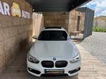 bmw-serie-1-118i-2018-gasolina-1499cc