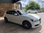 bmw-serie-1-118i-2018-gasolina-1499cc