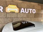 bmw-serie-1-118i-2018-gasolina-1499cc
