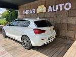 bmw-serie-1-118i-2018-gasolina-1499cc