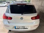 bmw-serie-1-118i-2018-gasolina-1499cc
