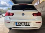 bmw-serie-1-118i-2018-gasolina-1499cc