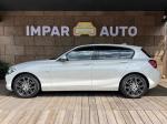 bmw-serie-1-118i-2018-gasolina-1499cc