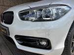 bmw-serie-1-118i-2018-gasolina-1499cc