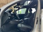 bmw-serie-1-118i-2018-gasolina-1499cc