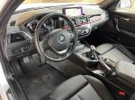 bmw-serie-1-118i-2018-gasolina-1499cc