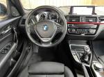 bmw-serie-1-118i-2018-gasolina-1499cc