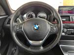 bmw-serie-1-118i-2018-gasolina-1499cc