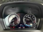 bmw-serie-1-118i-2018-gasolina-1499cc