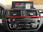 bmw-serie-1-118i-2018-gasolina-1499cc