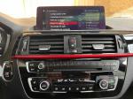 bmw-serie-1-118i-2018-gasolina-1499cc