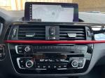 bmw-serie-1-118i-2018-gasolina-1499cc
