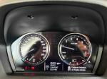 bmw-serie-1-118i-2018-gasolina-1499cc