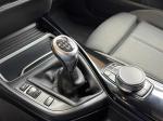 bmw-serie-1-118i-2018-gasolina-1499cc