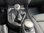 bmw-serie-1-118i-2018-gasolina-1499cc