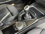 bmw-serie-1-118i-2018-gasolina-1499cc