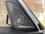 bmw-serie-1-118i-2018-gasolina-1499cc