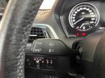 bmw-serie-1-118i-2018-gasolina-1499cc