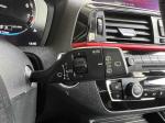 bmw-serie-1-118i-2018-gasolina-1499cc
