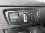 bmw-serie-1-118i-2018-gasolina-1499cc