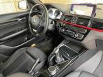 bmw-serie-1-118i-2018-gasolina-1499cc