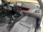 bmw-serie-1-118i-2018-gasolina-1499cc