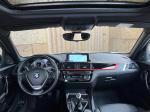 bmw-serie-1-118i-2018-gasolina-1499cc
