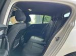 bmw-serie-1-118i-2018-gasolina-1499cc