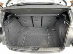 bmw-serie-1-118i-2018-gasolina-1499cc