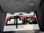 bmw-serie-1-118i-2018-gasolina-1499cc