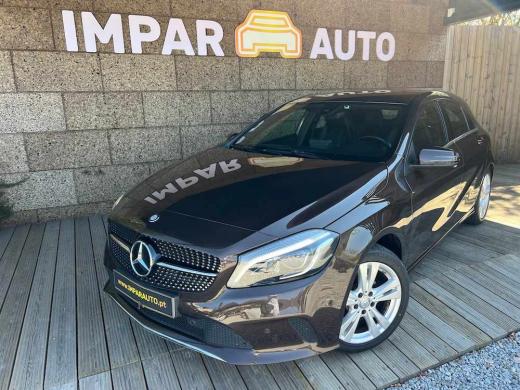 mercedes-benz-classe-a-a-180-d-2016-diesel-1461cc