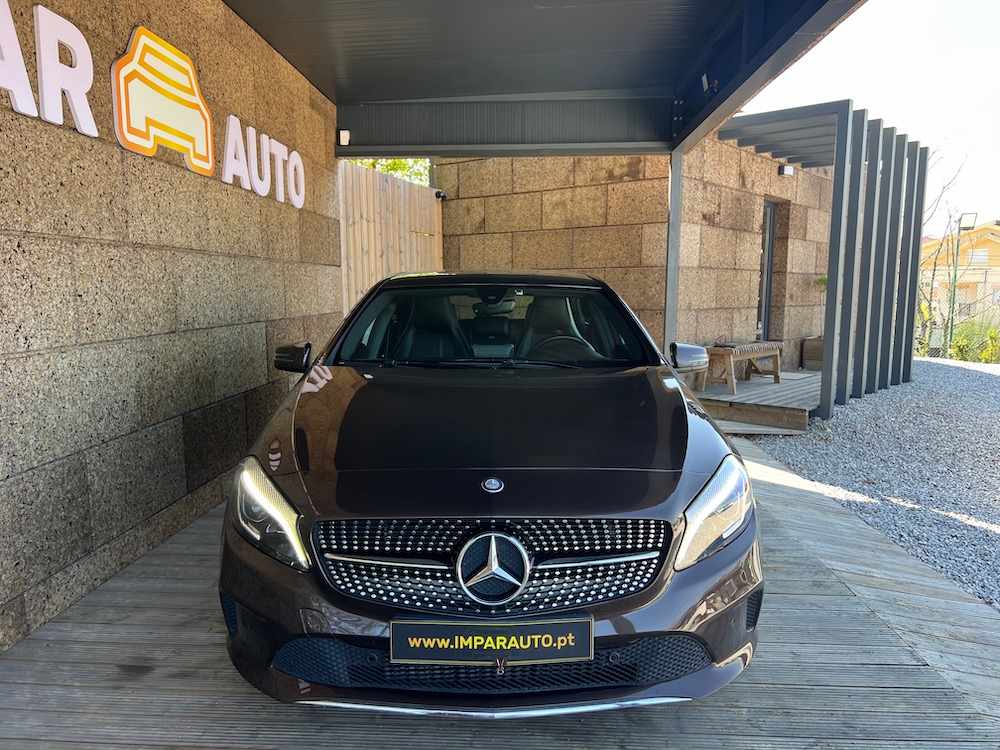 mercedes-benz-classe-a-a-180-d-2016-diesel-1461cc