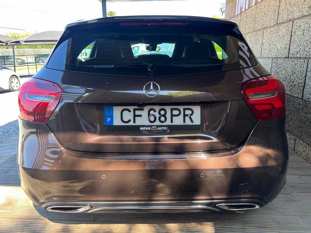 mercedes-benz-classe-a-a-180-d-2016-diesel-1461cc
