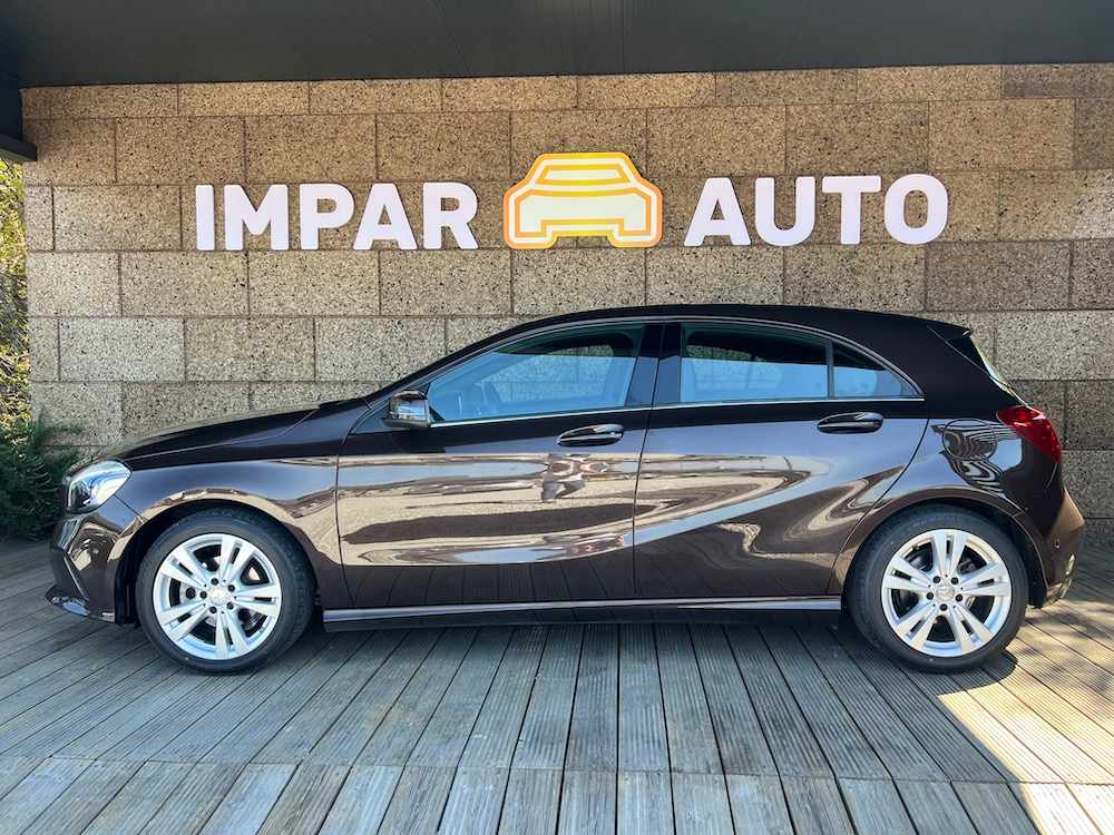 mercedes-benz-classe-a-a-180-d-2016-diesel-1461cc
