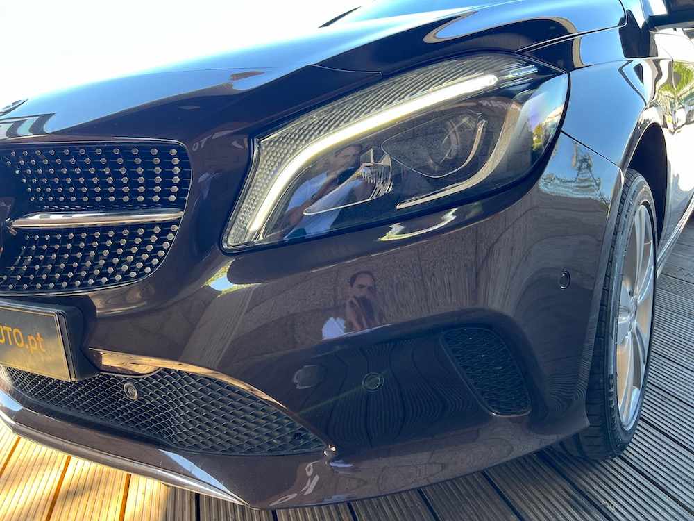 mercedes-benz-classe-a-a-180-d-2016-diesel-1461cc