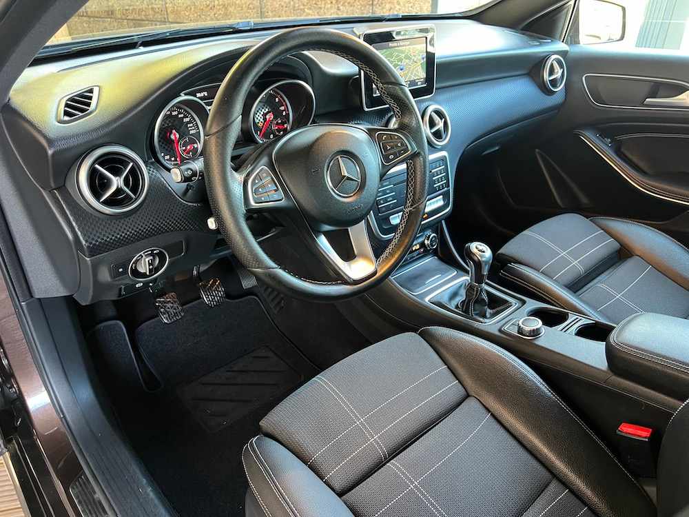 mercedes-benz-classe-a-a-180-d-2016-diesel-1461cc