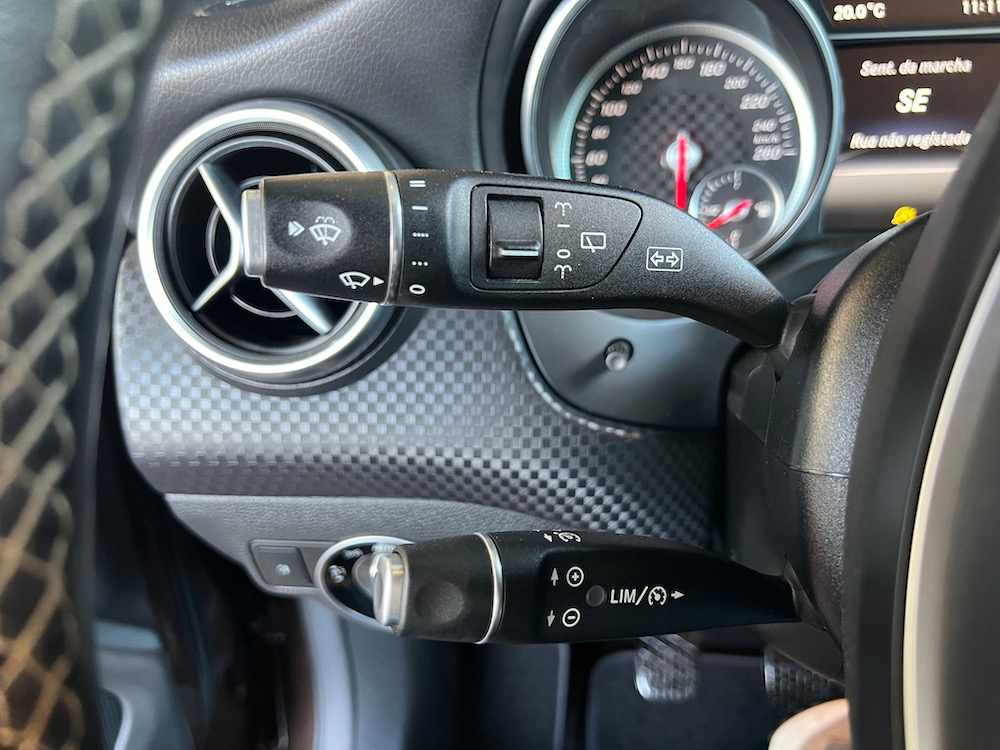 mercedes-benz-classe-a-a-180-d-2016-diesel-1461cc