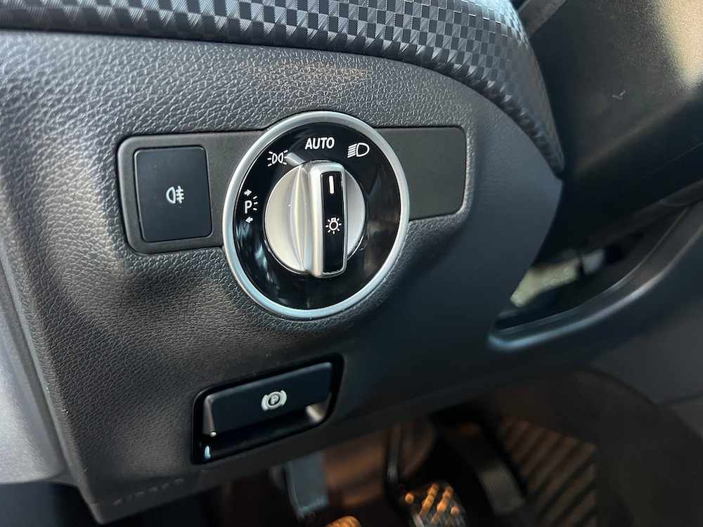 mercedes-benz-classe-a-a-180-d-2016-diesel-1461cc