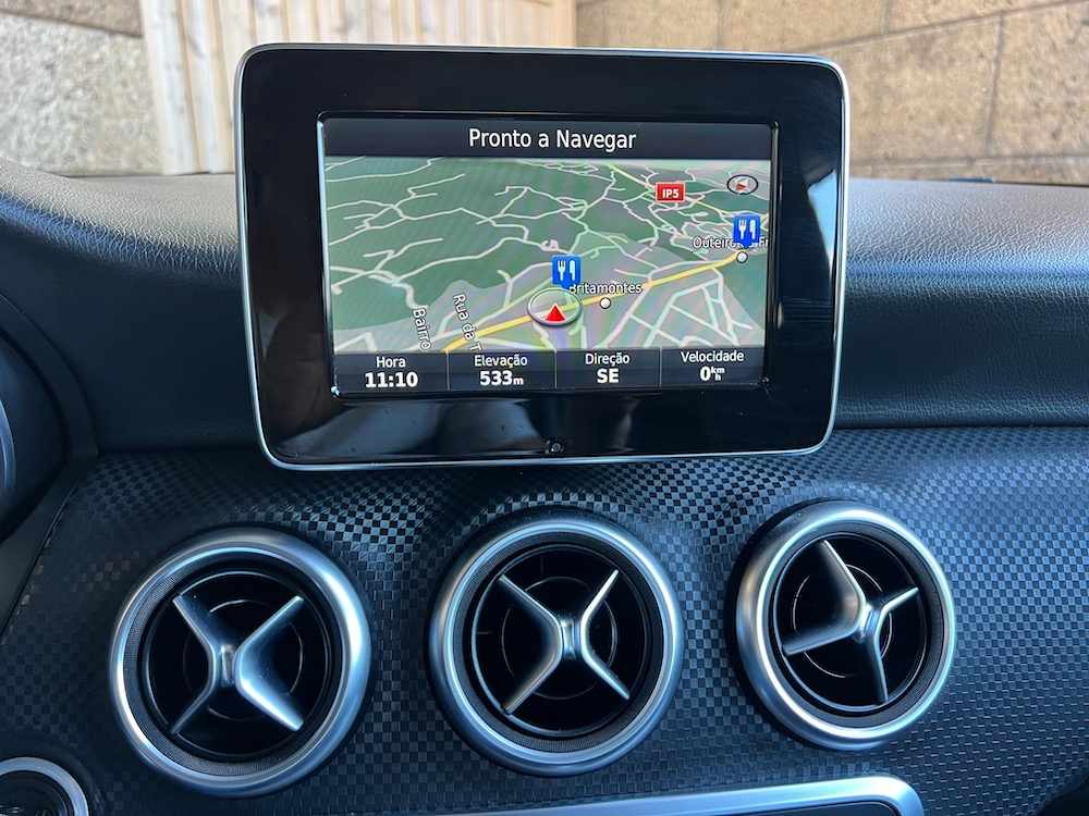 mercedes-benz-classe-a-a-180-d-2016-diesel-1461cc