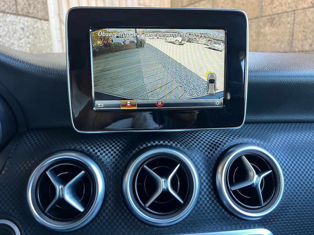 mercedes-benz-classe-a-a-180-d-2016-diesel-1461cc